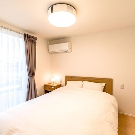 Rakuten Stay House X Will Style Fudžinomija Exteriér fotografie