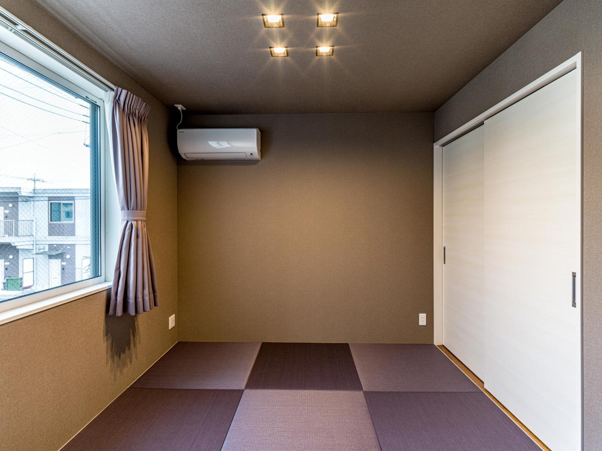 Rakuten Stay House X Will Style Fudžinomija Exteriér fotografie