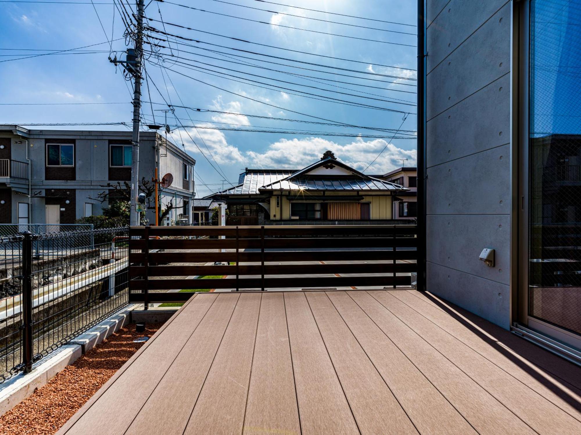Rakuten Stay House X Will Style Fudžinomija Exteriér fotografie